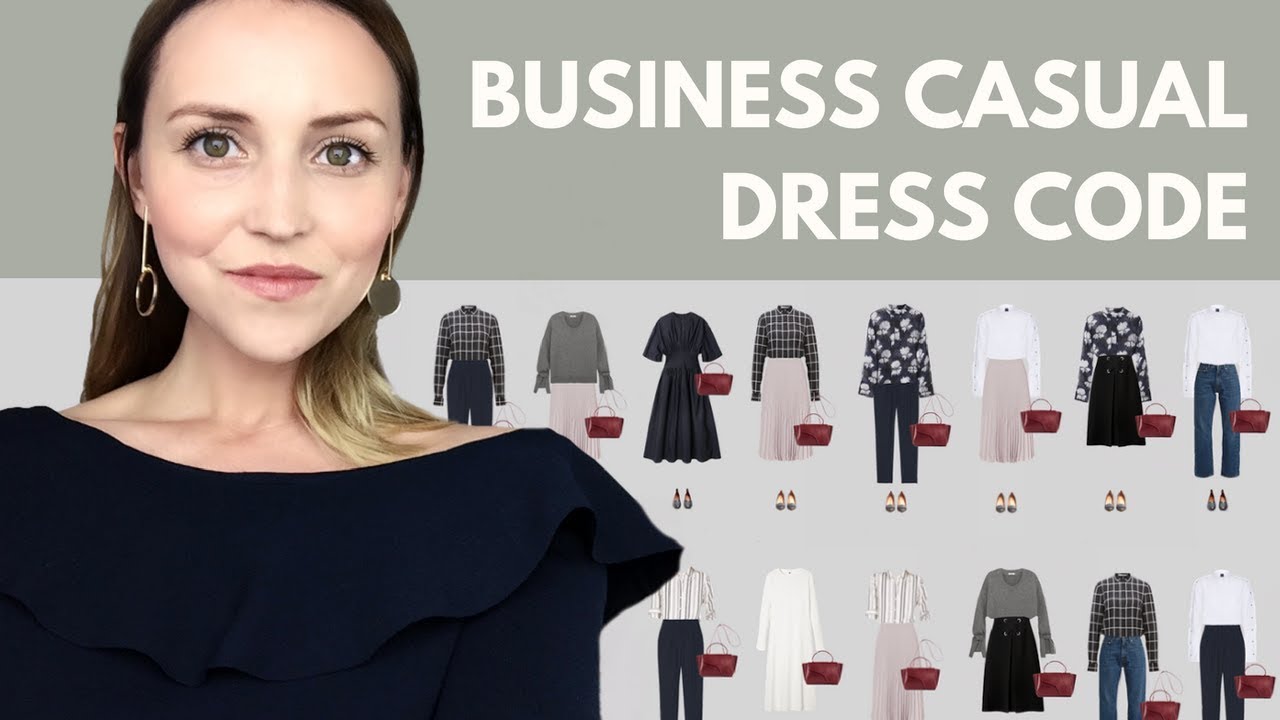 business formal dresses
